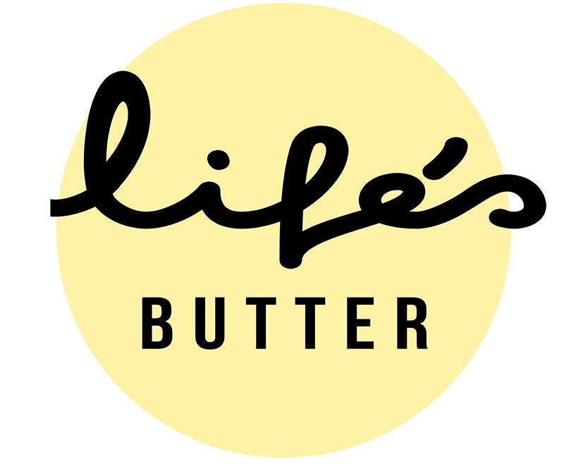 Case Study: Life’s Butter