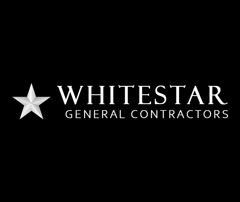 Project: White Star General Contractors