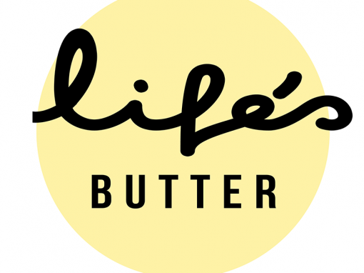 Case Study: Life’s Butter